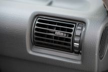 BMW  318i Cabriolet '92 (1992)