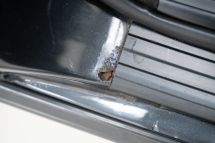 BMW  318i Cabriolet '92 (1992)