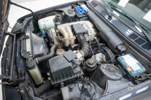 BMW  318i Cabriolet '92 (1992)