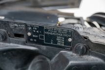 BMW  318i Cabriolet '92 (1992)