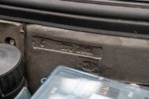 BMW  318i Cabriolet '92 (1992)