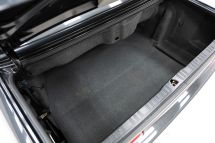 BMW  318i Cabriolet '92 (1992)