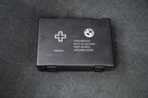 BMW  318i Cabriolet '92 (1992)