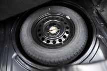 BMW  318i Cabriolet '92 (1992)