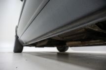 BMW  318i Cabriolet '92 (1992)