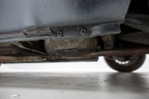 BMW  318i Cabriolet '92 (1992)