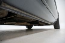 BMW  318i Cabriolet '92 (1992)