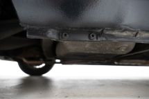 BMW  318i Cabriolet '92 (1992)