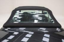 BMW  318i Cabriolet '92 (1992)