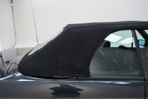 BMW  318i Cabriolet '92 (1992)