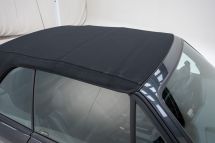 BMW  318i Cabriolet '92 (1992)