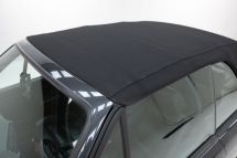 BMW  318i Cabriolet '92 (1992)