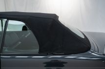 BMW  318i Cabriolet '92 (1992)