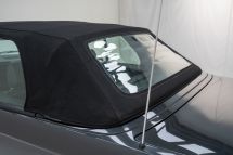 BMW  318i Cabriolet '92 (1992)