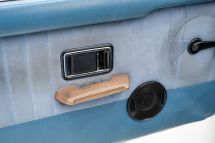 MG B Roadster '79 (1979)