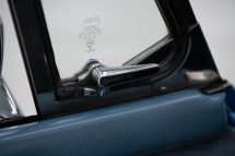 MG B Roadster '79 (1979)