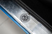 MG B Roadster '79 (1979)