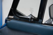 MG B Roadster '79 (1979)