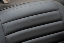 MG B Roadster '79 (1979)