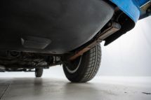 MG B Roadster '79 (1979)