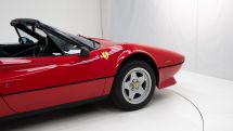 Ferrari 308 GTSi QV '83 (1983)