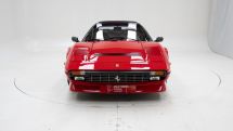 Ferrari 308 GTSi QV '83 (1983)