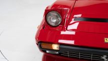 Ferrari 308 GTSi QV '83 (1983)