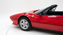 Ferrari 308 GTSi QV '83 (1983)