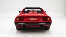 Ferrari 308 GTSi QV '83 (1983)