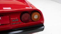 Ferrari 308 GTSi QV '83 (1983)