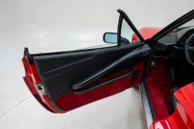 Ferrari 308 GTSi QV '83 (1983)