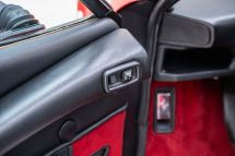 Ferrari 308 GTSi QV '83 (1983)