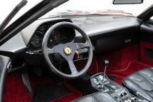 Ferrari 308 GTSi QV '83 (1983)