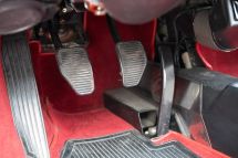 Ferrari 308 GTSi QV '83 (1983)