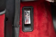 Ferrari 308 GTSi QV '83 (1983)