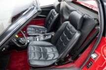 Ferrari 308 GTSi QV '83 (1983)