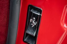 Ferrari 308 GTSi QV '83 (1983)