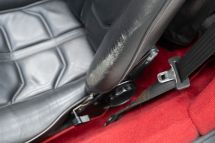 Ferrari 308 GTSi QV '83 (1983)