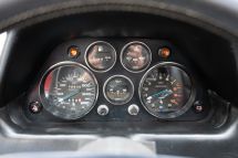 Ferrari 308 GTSi QV '83 (1983)