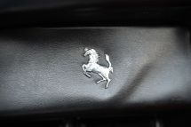 Ferrari 308 GTSi QV '83 (1983)