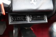 Ferrari 308 GTSi QV '83 (1983)