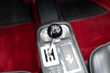 Ferrari 308 GTSi QV '83 (1983)