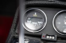 Ferrari 308 GTSi QV '83 (1983)