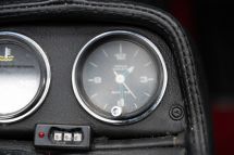 Ferrari 308 GTSi QV '83 (1983)