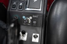 Ferrari 308 GTSi QV '83 (1983)