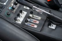 Ferrari 308 GTSi QV '83 (1983)