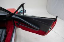 Ferrari 308 GTSi QV '83 (1983)