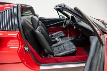 Ferrari 308 GTSi QV '83 (1983)