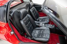 Ferrari 308 GTSi QV '83 (1983)