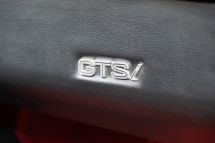 Ferrari 308 GTSi QV '83 (1983)